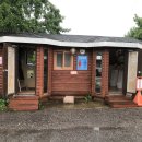 관리사무소 화장실 이미지