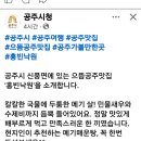홍빈낙원