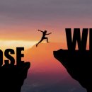 이상만행정사 이미지