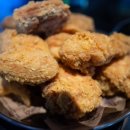 비에이치씨 내손점 이미지