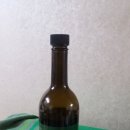 (주)좋은세상 좋은사람 이미지