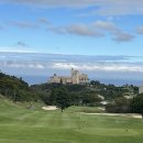 푸른바다 리조트(주) | 일본 도쿠시마 골프여행 2025년 JLPGA 그란디나루토CC