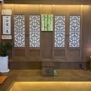 읍천리382모종점 | 아산 디저트카페 읍천리382 모종점