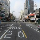 좋은노래방 이미지