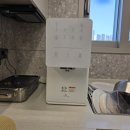 SK남양종합에너지 | sk매직 얼음정수기 렌탈 혜택 비교후 사용한 후기