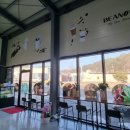 피알팩토리 이미지