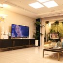 청주동남지구공인중개사사무소 이미지