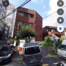한신당약국 | [부산점집] 부산용하다는점집 &lt;자비암 경아보살&gt; 예약, 위치 후기 부산 2025년 신년운세 소름 돋은 후기