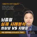 S0650 네이버블로그