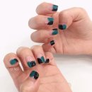 Unail - 담양군 | Unail