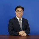 총장 이미지