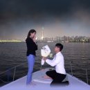 로사모텔 이미지