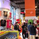 엠앤엠(M&M) 이미지