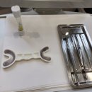 보건소(좌) 이미지