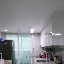 영진보람아파트 이미지