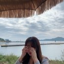 빈타이군산은파점 이미지