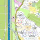 연원마을 금호베스트빌 이미지