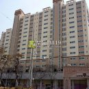 신죽하로 이미지