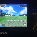 VDR골프아카데미 이미지