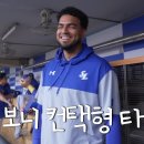 덕일학원 | 2025년 5월 6일까지의 기록 ( 연휴 기간동안 매일 나가기 )