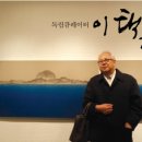 귤수소조 이미지