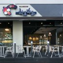 화르화르 이미지