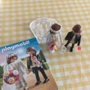 이마트24 포항이동점 이미지