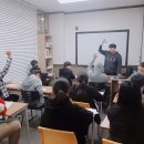 골든벨보습학원 - 동두천시 행선로 69 | 골든벨보습학원