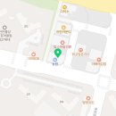놀작샛별톡톡미술교습소