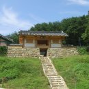 부귀사