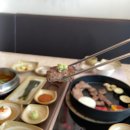 뜨랑한우 이미지