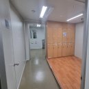 에이스탑공인중개사사무소 | 용인시 기흥구 동백지구 대우프론티어밸리1 지식산업센터 중대형 평형 (HACCP 인증 시설) 매매합니다.