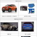 이엠모터스 이미지
