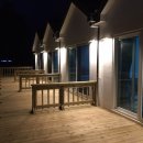 곰섬하우스 이미지