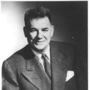 가족뮤지컬<사운드오브뮤직> 이미지