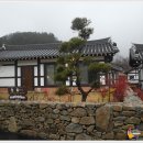 송화펜션 이미지