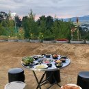옥돌식당 이미지