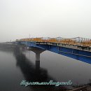 상중도뱃터 이미지