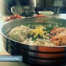 학천면옥 이미지
