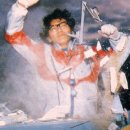 신세기정보 이미지