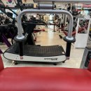 파워짐 휘트니스 이미지