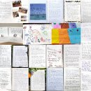 김녕안트레 | [공지] 김녕안트레를 소개합니다