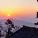 맑은소리 이미지