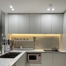 소사에스케이뷰아파트 이미지