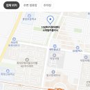 2010카크리닉 이미지