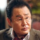 재훈유통 이미지