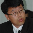 충남기름집 이미지