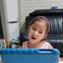 새아랑유치원 이미지