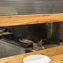 명가장어구이 | 파주 일산 장어 맛집 장어명가지중해 특장어구이 후기