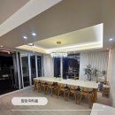 더라이브 | 우리끼리 프라이빗하게 즐기는 합정파티룸 더라이브 스페이스 방문 후기